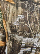 RUE RUN REALTREE® LONGSLEEVE