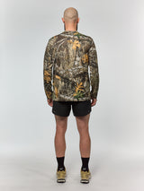 RUE RUN REALTREE® LONGSLEEVE