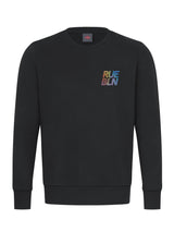 Euro Graphic Sweatshirt