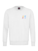 Euro Graphic Sweatshirt