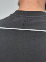 LIMITED EDITION - JÄGERMEISTER X WEEKEND X RUE GRAND PRIX OVERSIZE T-SHIRT