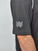 LIMITED EDITION - JÄGERMEISTER X WEEKEND X RUE GRAND PRIX OVERSIZE T-SHIRT