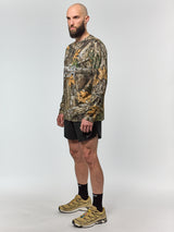 RUE RUN REALTREE® LONGSLEEVE