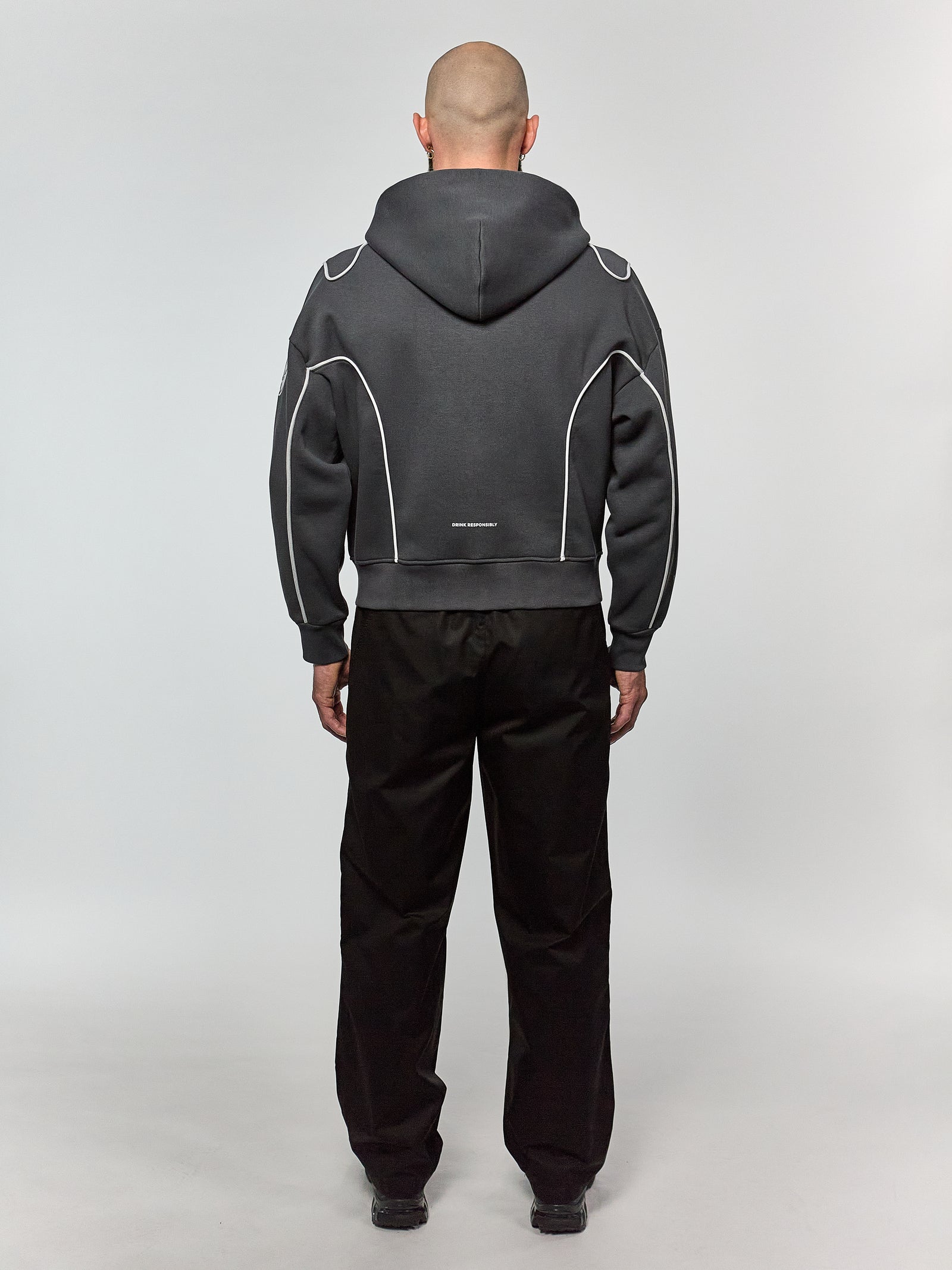 Racing_Hoodie_back_1600x.jpg?v